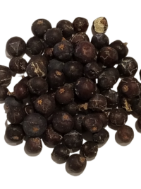 Juniper Berries