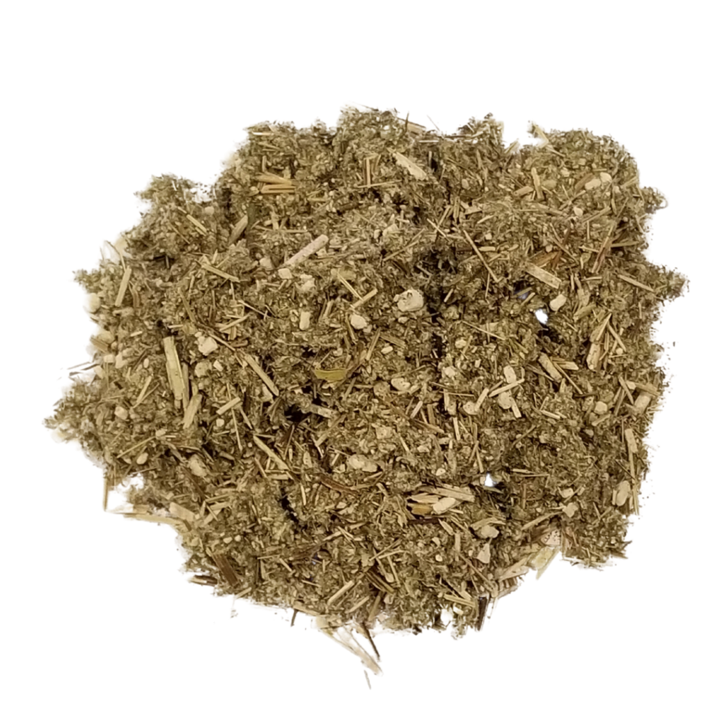 Mugwort