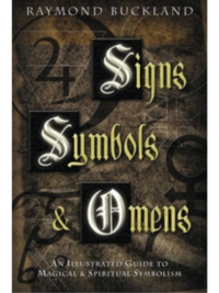 Signs, Symbols & Omens
