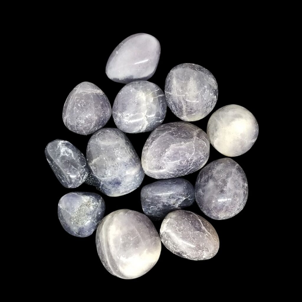 Iolite