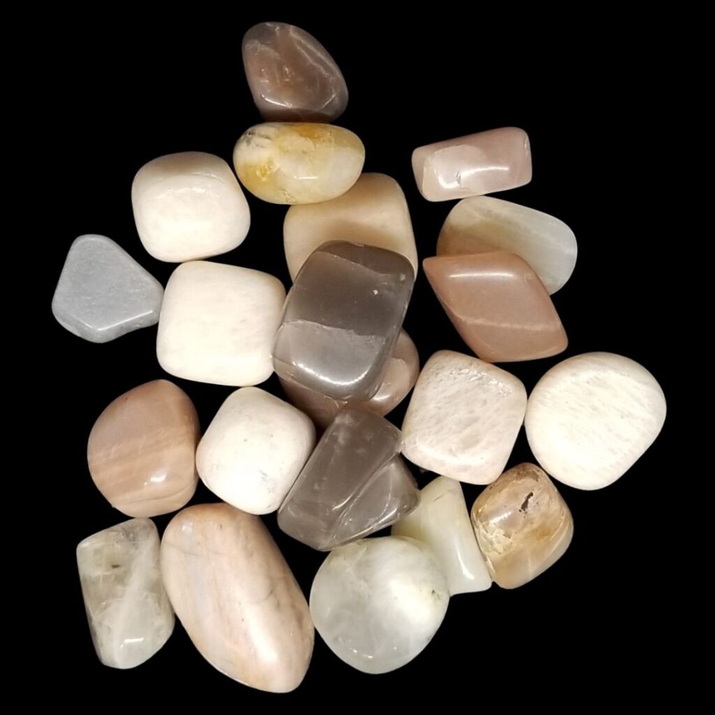 Moonstone