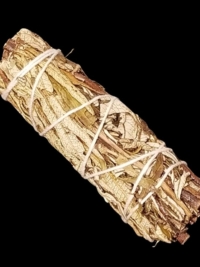 Yerba Santa Sage Wand