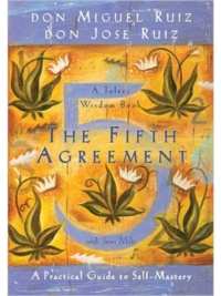 The Fifth Agreement