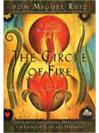The Circle of Fire