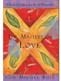 The Mastery of Love
