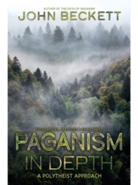 Paganism in Depth