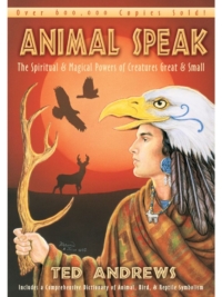 Animal Speak