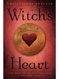 The Witch's Heart