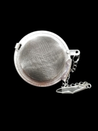 2" Tea Ball