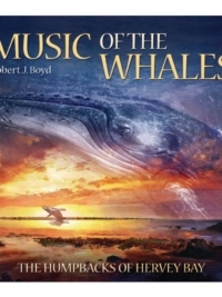 Music of the Whales