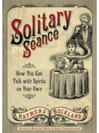 Solitary Seance