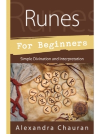 Runes for Beginners