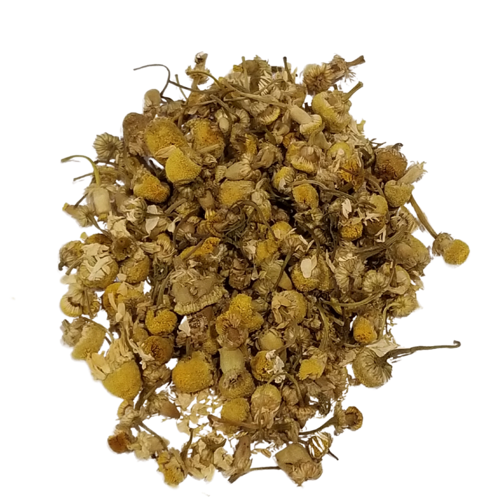 Chamomile