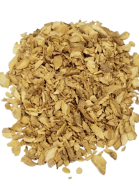 Ginger Root