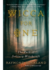 Wicca for One