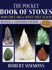 The Pocket Book of Stones