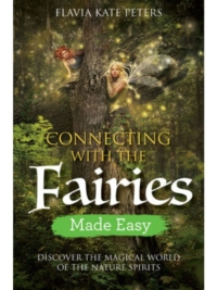 Connecting with the Fairies