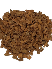 Cinnamon Chips, sweet