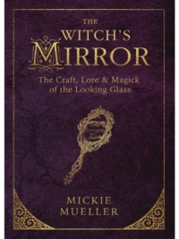 The Witch's Mirror
