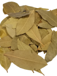 Bay Leaf
