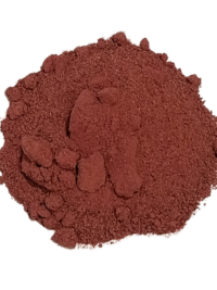 Beet Root Powder