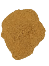 Brahmi Powder