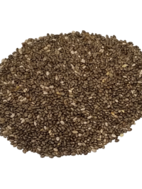 Chia Seed