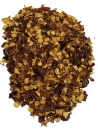 Chili Flakes