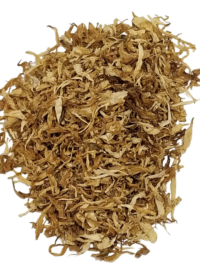 Chrysanthemum Petals