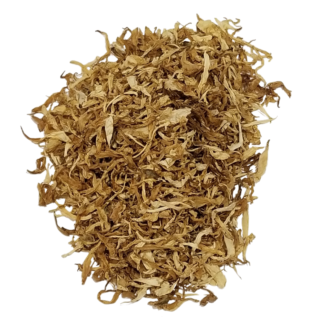 Chrysanthemum Petals