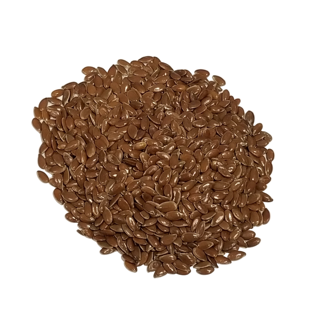 Flax Seed