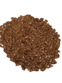 Flax Seed
