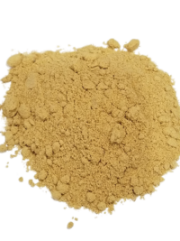 Ginger Root Powder