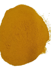 Turmeric Root Powder