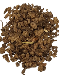 Valerian Root