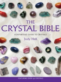 The Crystal Bible