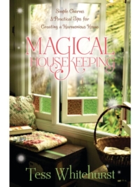 Magical Housekeeping