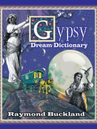 Gypsy Dream Dictionary