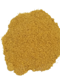 Calendula Flower Powder