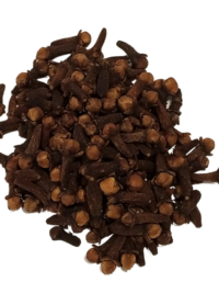 Cloves, Whole