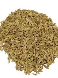 Fennel Seed