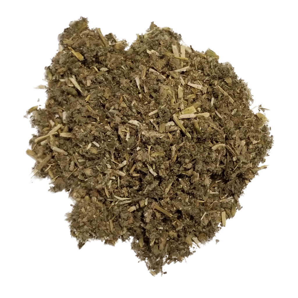 Horehound