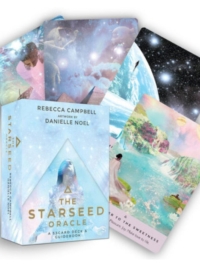 The Starseed Oracle