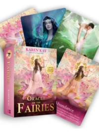 The Oracle of the Fairies