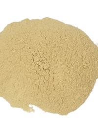 Ashwagandha Root Powder