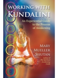 Working with Kundalini