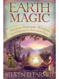 Earth Magic