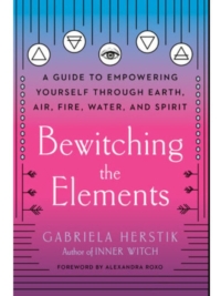 Bewitching the Elements