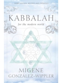 Kabbalah for the Modern World