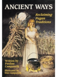 Ancient Ways